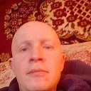 ���� �������, ����������, 44 ���� - ��������� 16 ������ 2023