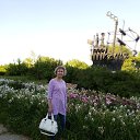 14.06.2022. �� ������� ���� ����������