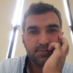 Elburus, ����, 44 ����