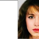 ���� ����������, ������ - ��������� 28 ������� 2022 � ������ ���� ����������