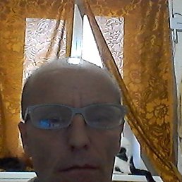 , , 51 