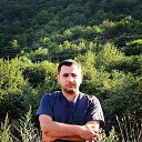  Sevak, , 31  -  25  2022    
