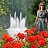  Galina, , 61  -  24  2022