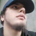  Khanchik, , 27  -  18  2022    