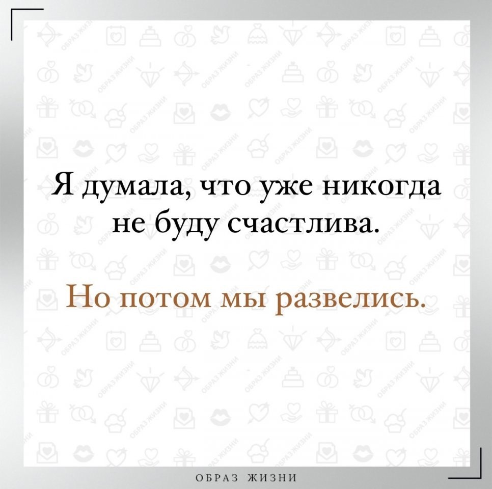 Co-Motivation.... . - 9  2022  14:46