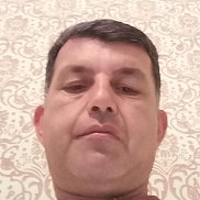, 49 , 