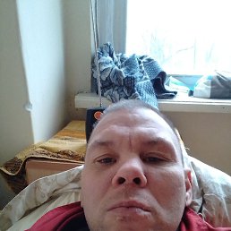 �����, �������, 51 ���