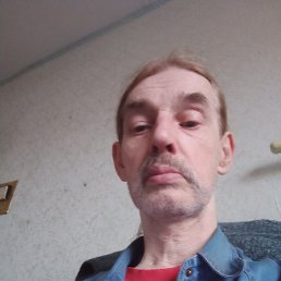 , 59 , 