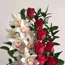 ���� ###�������*****, ������������� - ��������� 19 ���� 2022 � ������ ���� ����������