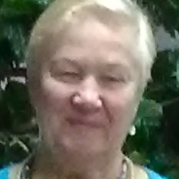 �����, �����, 68 ���