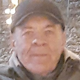 �����, ���������, 74 ����