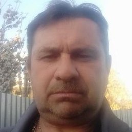 , , 60 