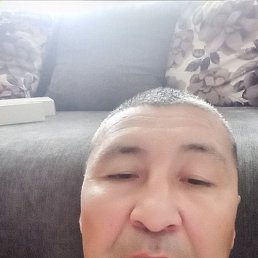 , , 37 