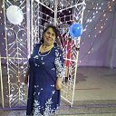 ���� �����, ��������, 37 ��� - ��������� 9 ������ 2022 � ������ ���� ����������