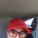 ���� ����, ���������, 51 ��� - ��������� 16 ������� 2022 � ������ ���� ����������