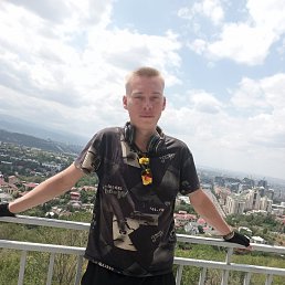 ���� Valeriy, ������, 34 ���� - ��������� 22 ������ 2022