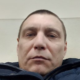 , , 44 
