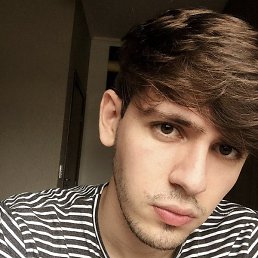 Leo, , 26 