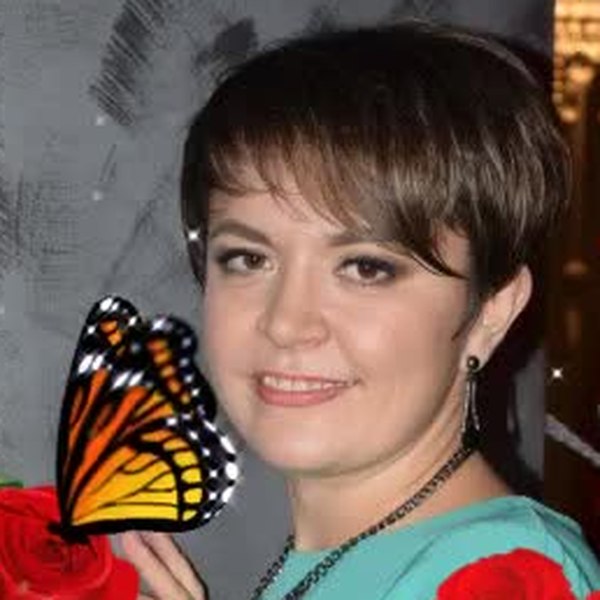 Кому за 40 иваново. Женщины за 40 лет иваново. Женщины за 40 для встреч в иваново. Кому за 40 иваново. Кому за 40 иваново.
