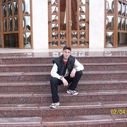 Liviu, , 26 