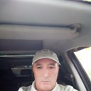 ���� ������, �����������, 61 ��� - ��������� 2 ������� 2022 � ������ ���� ����������