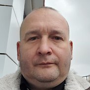 , 49 , 