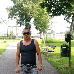 ���� ���, �������, 39 ��� - ��������� 8 ������� 2023