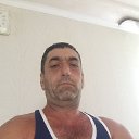 ���� �����, �������, 53 ���� - ��������� 5 ������� 2023