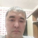  , , 46  -  24  2023    