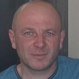 , , 44 