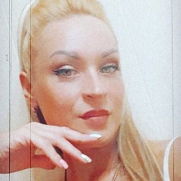, , 36 