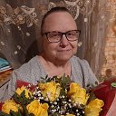 ���� �������, �����, 72 ���� - ��������� 14 ��� 2022 � ������ ���� ����������