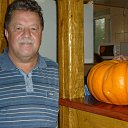 ���� �����, ��������� ������, 67 ��� - ��������� 1 ������� 2022