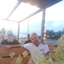 ���� �������, ��������, 38 ��� - ��������� 13 ������� 2022 � ������ ���� ����������