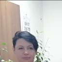 ���� ������, ����������, 56 ��� - ��������� 18 ���� 2022