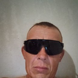 , , 36 
