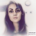 ���� ���������, ������, 41 ��� - ��������� 13 ������ 2023