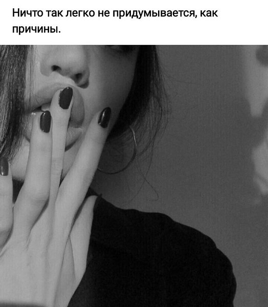 ***Victoria Viktorovna*** - 26  2022  09:02