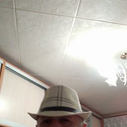 ����, ������, 57 ���