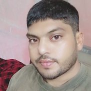 Musa_Ali, 24 , 