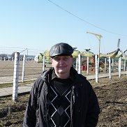 , 54 , 