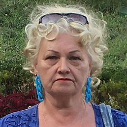 �����, ������, 60 ���