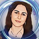 ���� ������, ������� �������� - ��������� 24 ����� 2022 � ������ ���� ����������