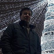 , 56 , 