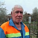 ���� Ivan3508, �������, 73 ���� - ��������� 6 ������� 2022