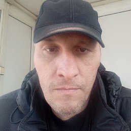 ������, ������-��-����, 52 ����