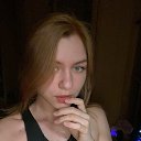 ���� �������, ������, 25 ��� - ��������� 15 ������� 2023 � ������ ���� ����������