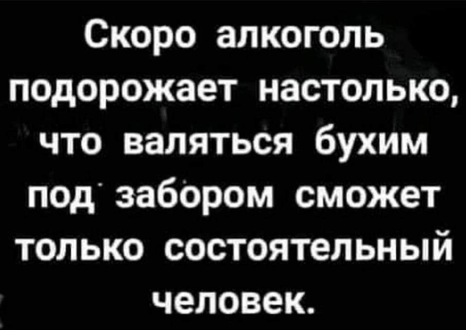 ***Victoria Viktorovna*** - 1  2022  04:41