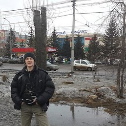 ������, �����, 31 ���