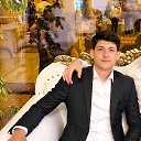 ���� ����, ����, 25 ��� - ��������� 21 ������� 2022